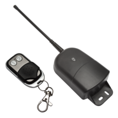 Kit telecomanda THM-K01